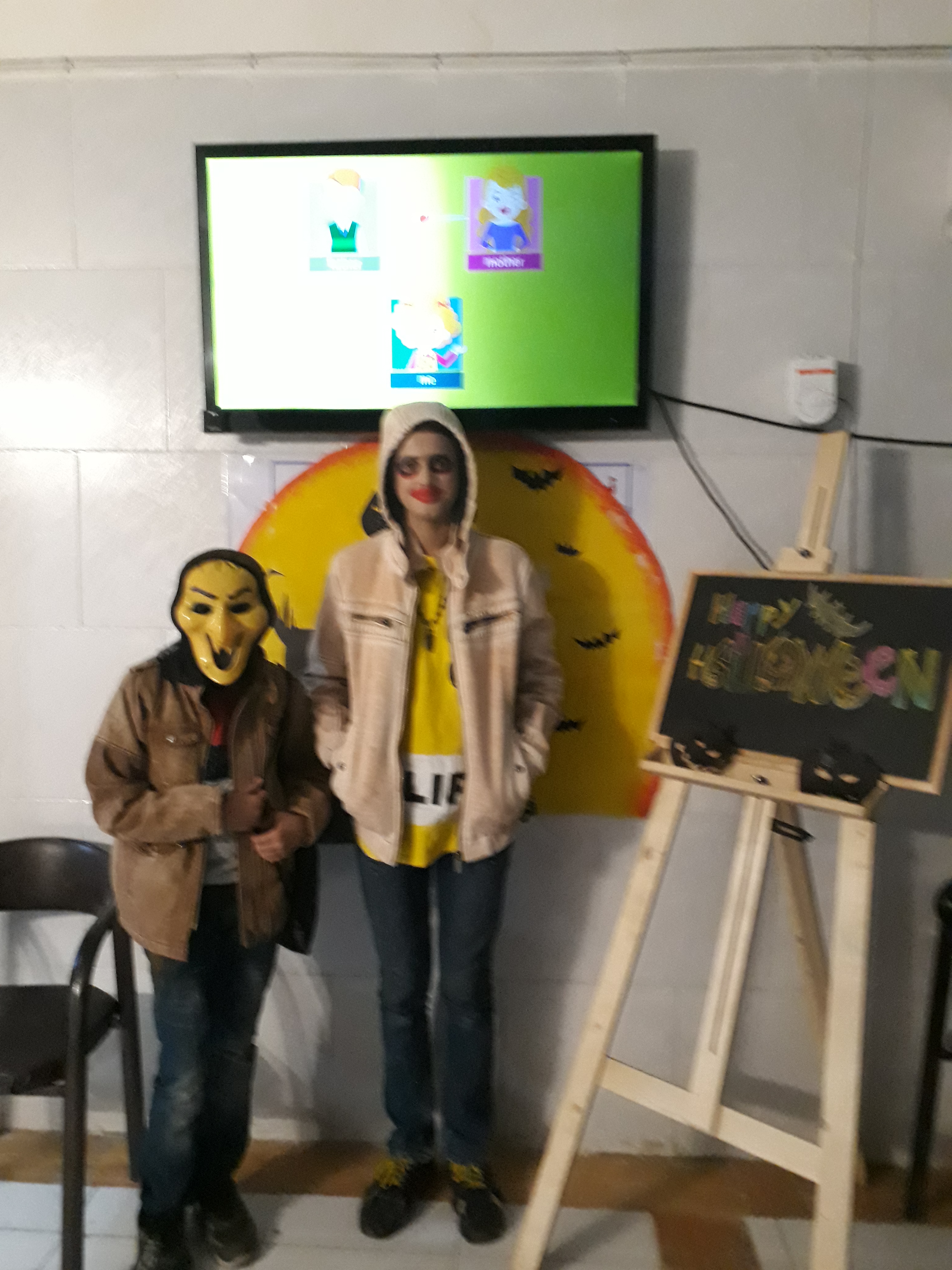 گالری تصاویر